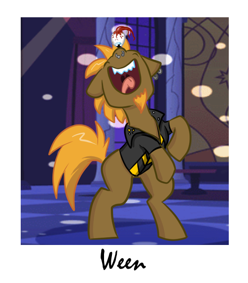 Size: 503x573 | Tagged: safe, artist:pippy, derpibooru import, oc, oc:ween, pony, clothes, male, shirt, solo, stallion