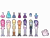 Size: 6600x4950 | Tagged: safe, derpibooru import, applejack, fluttershy, pinkie pie, rainbow dash, rarity, sci-twi, sunset shimmer, sweetie belle, twilight sparkle, pony, unicorn, equestria girls, growing up is hard to do, clothes, cursed image, flash puppet, humane five, humane seven, humane six, image, older, older sweetie belle, png