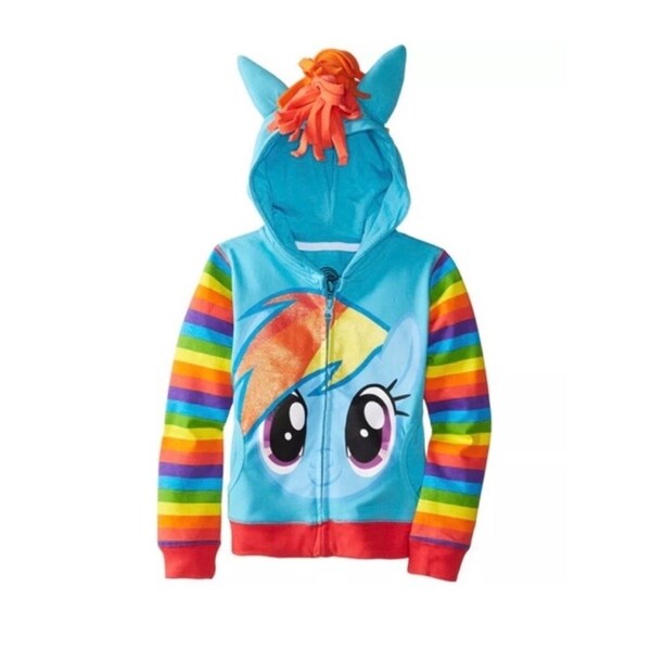 Size: 800x800 | Tagged: safe, derpibooru import, rainbow dash, pony, clothes, merchandise, sweater