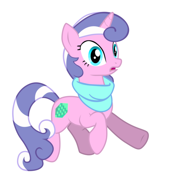 Size: 2000x2000 | Tagged: safe, artist:bastbrushie, derpibooru import, oc, oc:floral shoppe, pony, unicorn, vaporwave, vector