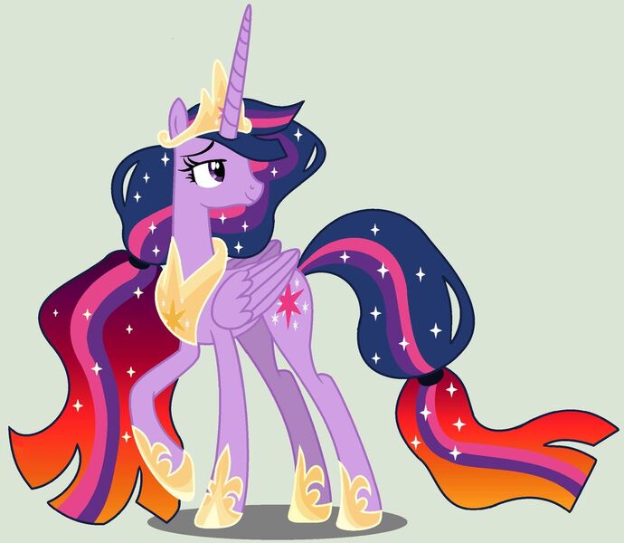 Safe Artist Loveedovey Derpibooru Import Twilight Sparkle Twilight Sparkle