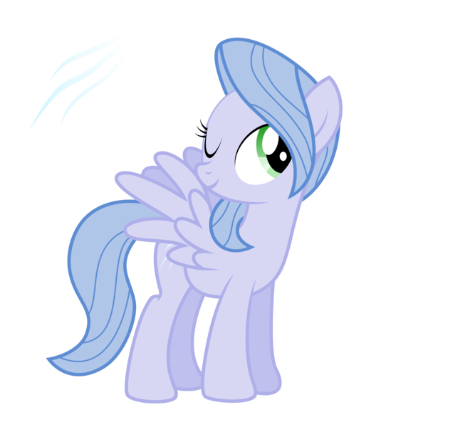 Size: 5000x4500 | Tagged: safe, artist:northernthestar, derpibooru import, oc, oc:adryna, pegasus, pony, absurd resolution, female, mare, offspring, parent:flitter, parent:oc:northern star, parents:canon x oc, simple background, solo, transparent background