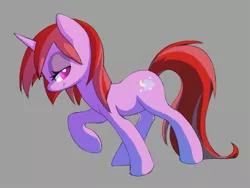 Size: 1135x855 | Tagged: safe, artist:dawnfire, derpibooru import, oc, oc:dawnfire, pony, unicorn, solo