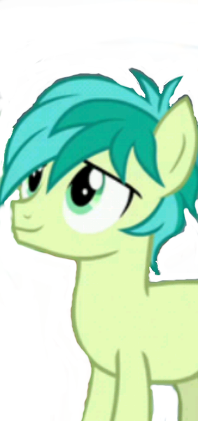 Size: 377x800 | Tagged: safe, derpibooru import, edit, edited screencap, screencap, sandbar, pony, the ending of the end, background removed, cropped, simple background, solo, white background