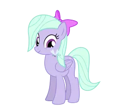 Size: 5000x4500 | Tagged: safe, artist:northernthestar, derpibooru import, flitter, dragonfly, insect, pony, absurd resolution, simple background, solo, transparent background, vector