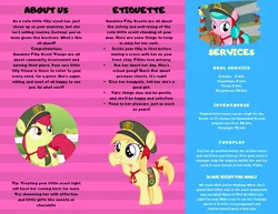 Size: 2000x1545 | Tagged: suggestive, derpibooru import, apple bloom, aquamarine, button mash, noi, scootaloo, sweetie belle, earth pony, pony, background pony, cutie mark crusaders, female, filly, filly guides, filly scouts, implied anal, implied cunnilingus, implied foalcon, implied oral, implied sex