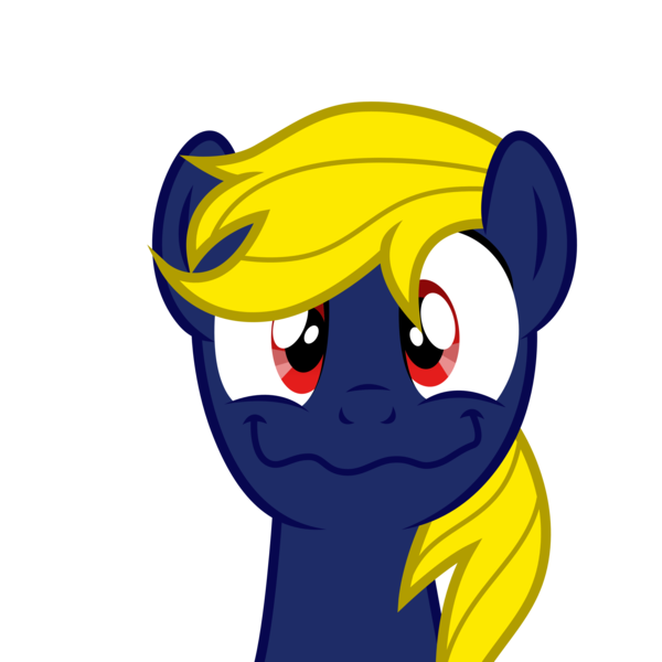 Size: 4000x4000 | Tagged: safe, artist:northernthestar, derpibooru import, oc, oc:navy numbers, pony, absurd resolution, bust, male, portrait, simple background, solo, stallion, transparent background, wavy mouth