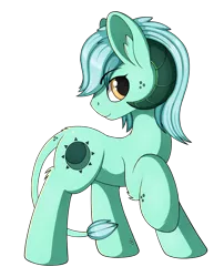 Size: 1731x2146 | Tagged: safe, artist:negasun, derpibooru import, oc, oc:negasun, unofficial characters only, earth pony, pony, 2020 community collab, derpibooru community collaboration, simple background, solo, transparent background