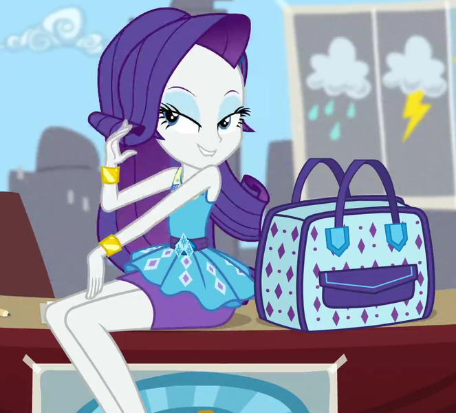 #1784656 - safe, derpibooru import, screencap, rarity, best trends ...