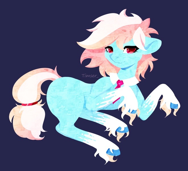 Size: 2382x2160 | Tagged: safe, artist:timser_, artist:timserart, derpibooru import, oc, earth pony, pony, full body, trade, vector