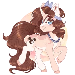 Size: 900x900 | Tagged: safe, artist:sadelinav, derpibooru import, oc, oc:poetic melody, pony, unicorn, female, mare, simple background, solo, transparent background