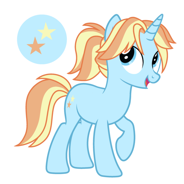 Size: 2468x2468 | Tagged: safe, artist:sandwichbuns, derpibooru import, oc, pony, unicorn, female, high res, magical lesbian spawn, mare, offspring, parent:lily lace, parent:sassy saddles, simple background, solo, transparent background