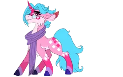 Size: 1920x1200 | Tagged: safe, artist:brainiac, derpibooru import, oc, unofficial characters only, pony, unicorn, 2020 community collab, derpibooru community collaboration, chest fluff, male, simple background, solo, transparent background