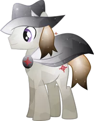 Size: 1024x1316 | Tagged: safe, artist:meteor-spark, derpibooru import, oc, oc:target point, unofficial characters only, crystal pony, earth pony, crystalline, crystallized, solo