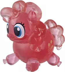 Size: 1354x1500 | Tagged: safe, derpibooru import, official, pinkie pie, balloonie pony, inflatable pony, original species, pony, my little pony: pony life, balloon, inflatable, merchandise, toy