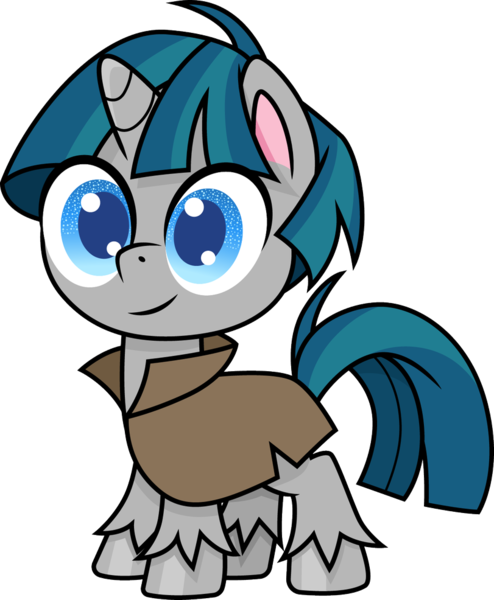 Size: 811x986 | Tagged: safe, artist:cloudyglow, derpibooru import, stygian, pony, unicorn, my little pony: pony life, cute, looking at you, male, simple background, solo, stallion, stygianbetes, transparent background