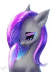 Size: 1232x1620 | Tagged: safe, artist:bastet-catmew, artist:likelike1, derpibooru import, oc, earth pony, pony, female, image, mare, png, simple background, solo, white background