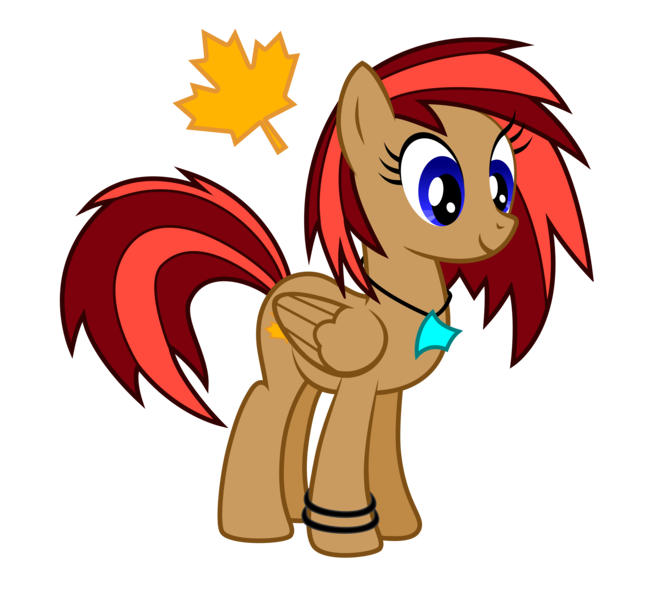 Size: 5000x4500 | Tagged: safe, artist:northernthestar, derpibooru import, oc, oc:swift, pegasus, pony, absurd resolution, female, mare, simple background, solo, transparent background