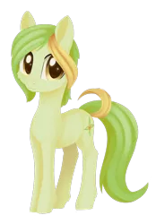 Size: 916x1316 | Tagged: safe, artist:dusthiel, derpibooru import, oc, unofficial characters only, earth pony, pony, 2020 community collab, derpibooru community collaboration, male, simple background, solo, stallion, transparent background