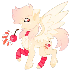 Size: 3660x3679 | Tagged: safe, artist:crazysketch101, derpibooru import, oc, oc:berry pop, unofficial characters only, pegasus, pony, chest fluff, male, redesign, simple background, solo, transparent background