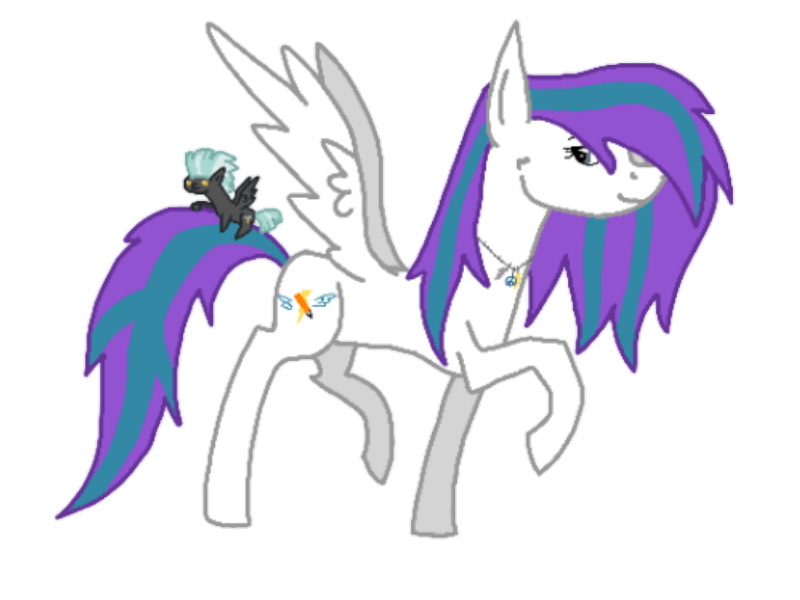 Size: 800x600 | Tagged: safe, derpibooru import, oc, oc:speedy draw, unofficial characters only, pegasus, pony, 2020 community collab, derpibooru community collaboration, female, plushie, simple background, solo, transparent background