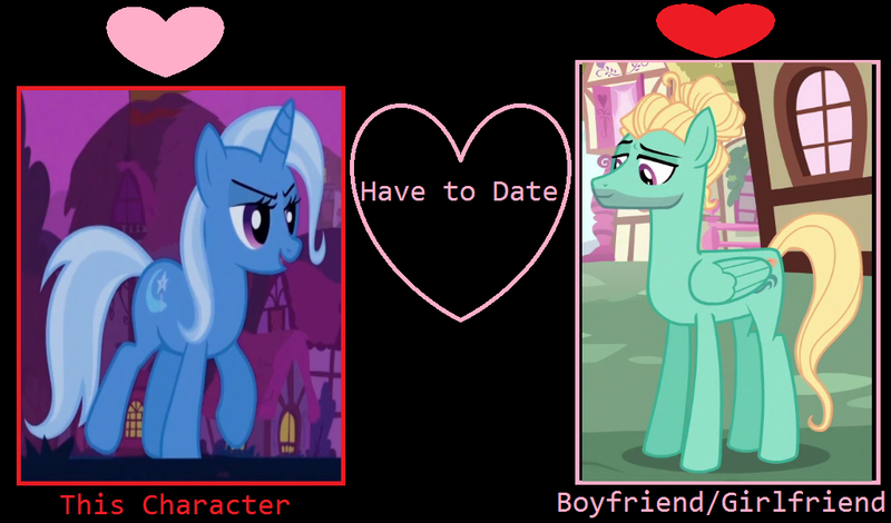 Size: 1024x602 | Tagged: derpibooru import, female, male, meme, safe, shipping, straight, trixbreeze, trixie, zephyr breeze