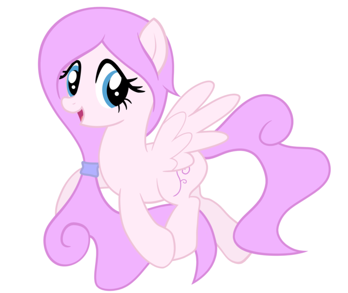 Size: 1948x1644 | Tagged: artist needed, safe, derpibooru import, oc, unofficial characters only, pegasus, pony, 2020 community collab, derpibooru community collaboration, female, simple background, solo, transparent background