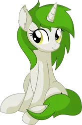 Size: 5232x7939 | Tagged: safe, artist:cyanlightning, derpibooru import, oc, oc:bumpy beatz, unofficial characters only, pony, unicorn, 2020 community collab, derpibooru community collaboration, .svg available, absurd resolution, ear fluff, female, mare, simple background, solo, transparent background, vector