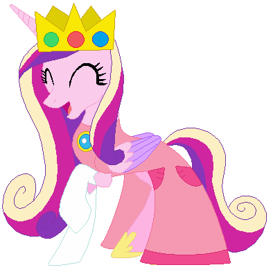 Size: 394x392 | Tagged: alicorn, artist:hubfanlover678, artist:selenaede, barely pony related, base used, clothes, crossover, crown, derpibooru import, dress, gloves, gown, jewelry, nintendo, princess cadance, princess dress, princess peach, regalia, safe, shoes, super mario bros.
