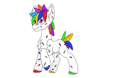 Size: 1920x1200 | Tagged: safe, artist:brainiac, derpibooru import, oc, unofficial characters only, earth pony, pony, 2020 community collab, derpibooru community collaboration, chest fluff, male, simple background, solo, transparent background