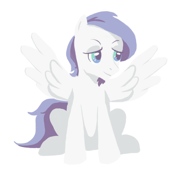 Size: 1194x1157 | Tagged: 2020 community collab, artist:camaleao, derpibooru community collaboration, derpibooru import, male, oc, original character do not steal, pegasus, safe, simple background, solo, transparent background, unnamed oc