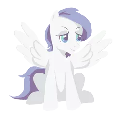 Size: 1194x1157 | Tagged: 2020 community collab, artist:camaleao, derpibooru community collaboration, derpibooru import, male, oc, original character do not steal, pegasus, safe, simple background, solo, transparent background, unnamed oc