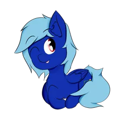 Size: 2100x2100 | Tagged: safe, artist:iceflare0714, derpibooru import, oc, oc:iceflare, unofficial characters only, pegasus, pony, 2020 community collab, derpibooru community collaboration, simple background, solo, transparent background