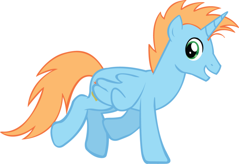 Size: 1110x763 | Tagged: alicorn, alicorn oc, artist:ah-darnit, derpibooru import, horn, male, oc, oc:harmony star, safe, simple background, solo, stallion, transparent background, unofficial characters only, wings