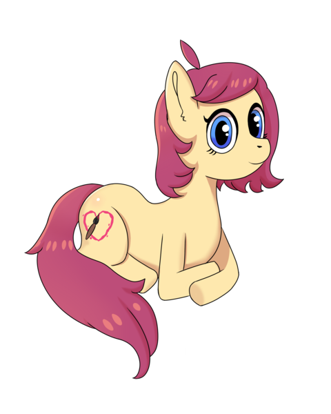 Size: 2000x2500 | Tagged: safe, artist:nirstormlord, derpibooru import, oc, unofficial characters only, earth pony, pony, 2020 community collab, derpibooru community collaboration, female, mare, simple background, solo, transparent background