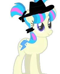 Size: 828x1028 | Tagged: safe, artist:princesslunadashmlp, derpibooru import, oc, oc:stardust shine, unofficial characters only, pony, unicorn, simple background, solo, transparent background