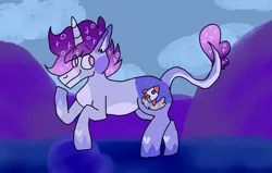 Size: 1120x713 | Tagged: safe, artist:circusfreak, derpibooru import, oc, oc:solarstars, pony, unicorn, male, solo, stallion