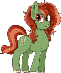 Size: 3691x4364 | Tagged: safe, artist:teabucket, derpibooru import, oc, oc:withania nightshade, unofficial characters only, earth pony, pony, 2020 community collab, derpibooru community collaboration, female, simple background, solo, transparent background