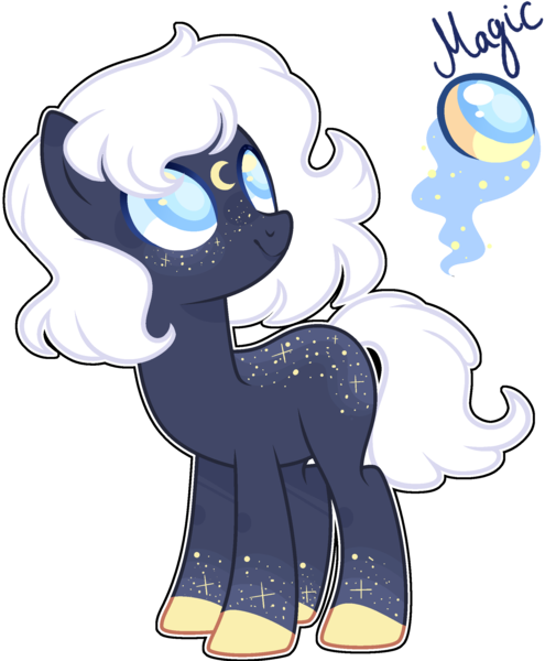 Size: 2008x2432 | Tagged: safe, artist:kurosawakuro, derpibooru import, oc, oc:snowy blue, changepony, earth pony, hybrid, pony, adopted offspring, base used, body freckles, colored hooves, freckles, interspecies offspring, magical lesbian spawn, male, offspring, parent:princess luna, parent:queen chrysalis, parents:chrysaluna, simple background, solo, stallion, transparent background