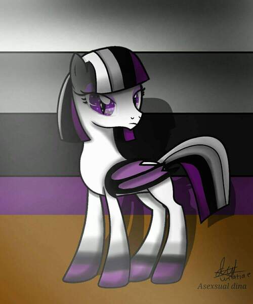 Size: 1000x1200 | Tagged: safe, artist:lunatia_elsa, derpibooru import, oc, bat pony, pony, asexual, bat pony oc, bat wings, digital art, ibispaint x, solo, wings