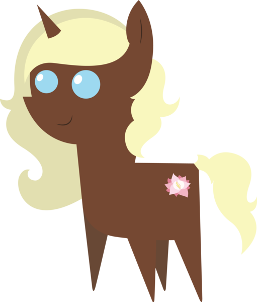 Size: 2445x2870 | Tagged: safe, artist:cosmiceclipsed, derpibooru import, oc, oc:serena serene, unofficial characters only, pony, unicorn, female, mare, pointy ponies, simple background, transparent background