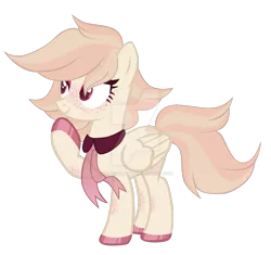 Size: 1280x1203 | Tagged: safe, artist:magicdarkart, derpibooru import, oc, pegasus, pony, base used, deviantart watermark, female, freckles, mare, obtrusive watermark, simple background, solo, transparent background, watermark