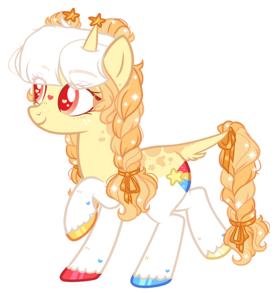 Size: 900x951 | Tagged: safe, artist:sugarplanets, derpibooru import, oc, earth pony, pony, female, horns, mare, simple background, solo, transparent background