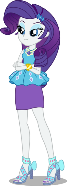 Size: 310x854 | Tagged: safe, artist:pikachu dash, artist:seahawk270, derpibooru import, rarity, a fine line, equestria girls, equestria girls series, bracelet, clothes, dress, female, high heels, jewelry, legs, pencil skirt, shoes, simple background, skirt, solo, vector