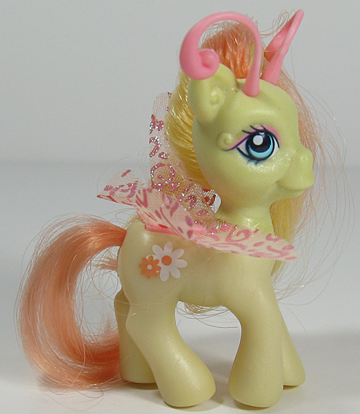 Size: 522x600 | Tagged: breezie, derpibooru import, g3, official, photographer:breyer600, safe, toy, zipzee