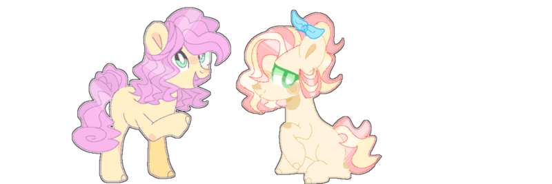 Size: 1280x427 | Tagged: safe, artist:6sixfans2, derpibooru import, oc, unofficial characters only, earth pony, pony, rainbow roadtrip, base used, crack ship offspring, female, mare, offspring, parent:big macintosh, parent:kerfuffle, parent:pistachio, parent:torque wrench, parents:kerstachio, parents:torquemac, simple background, transparent background