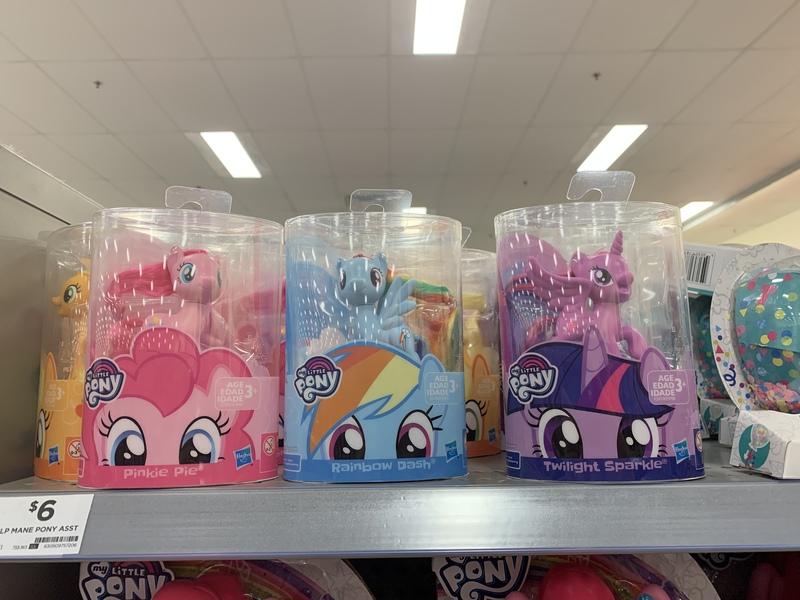 #1807063 - alicorn, applejack, big w, brushable, brushable hair ...