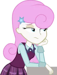 Size: 1280x1684 | Tagged: safe, artist:vicakukac200, derpibooru import, twinkleshine, human, equestria girls, equestria girls-ified, simple background, solo, transparent background