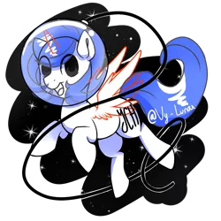 Size: 1000x1000 | Tagged: safe, artist:thanhvy15599, derpibooru import, oc, unofficial characters only, pony, auction, auction open, commission, cute, solo, space, stars, ych example, ych sketch, your character here