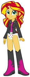 Size: 327x839 | Tagged: artist needed, source needed, suggestive, derpibooru import, sunset shimmer, equestria girls, diaper, diaper fetish, fetish, simple background, solo, transparent background